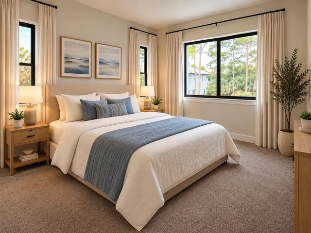  Residence photo 5