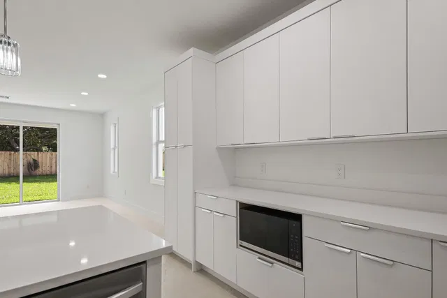 Residence photo 9