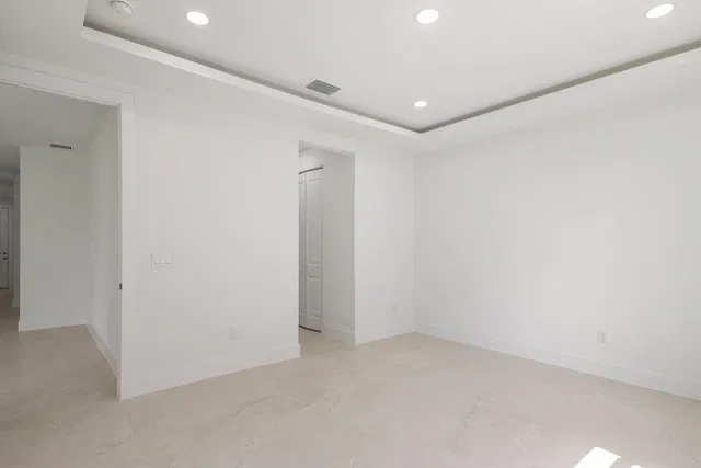 Residence photo 13