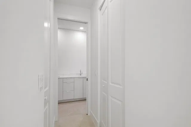 Residence photo 14