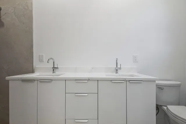 Residence photo 15