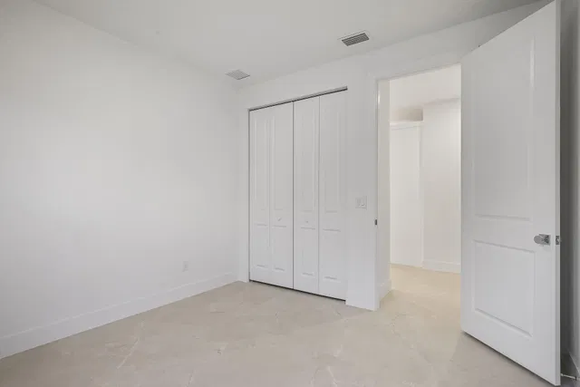 Residence photo 20