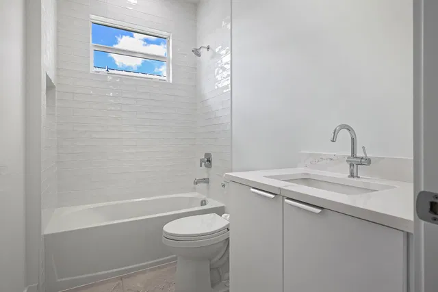 Residence photo 21
