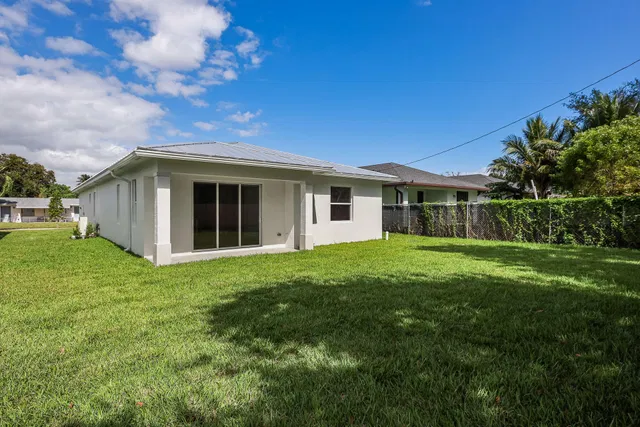 Residence photo 28