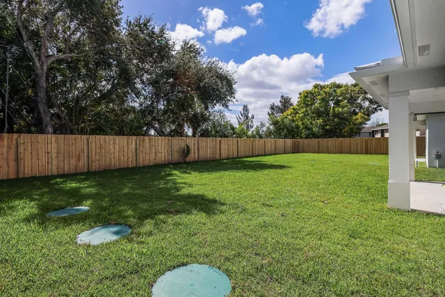 Residence photo 29