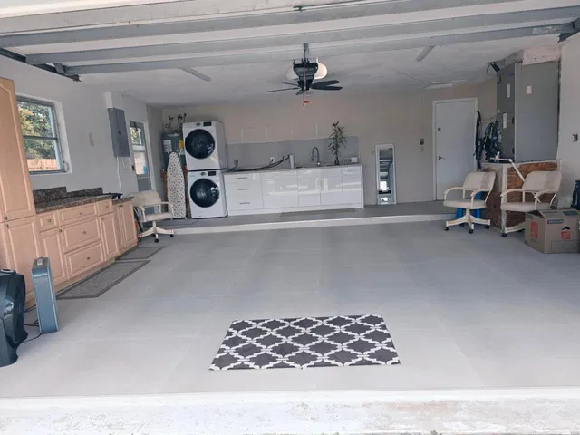 Residence photo 6