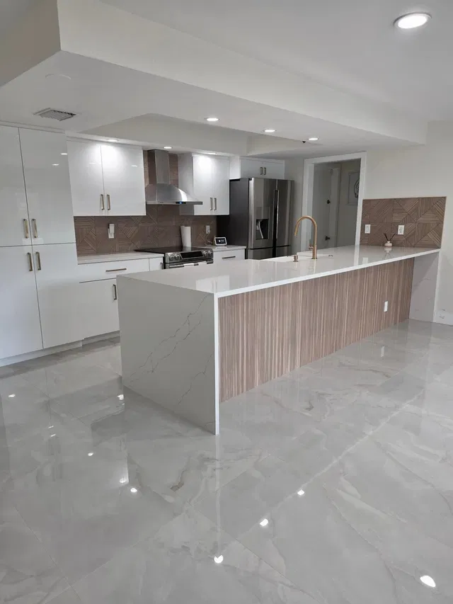 Residence photo 10