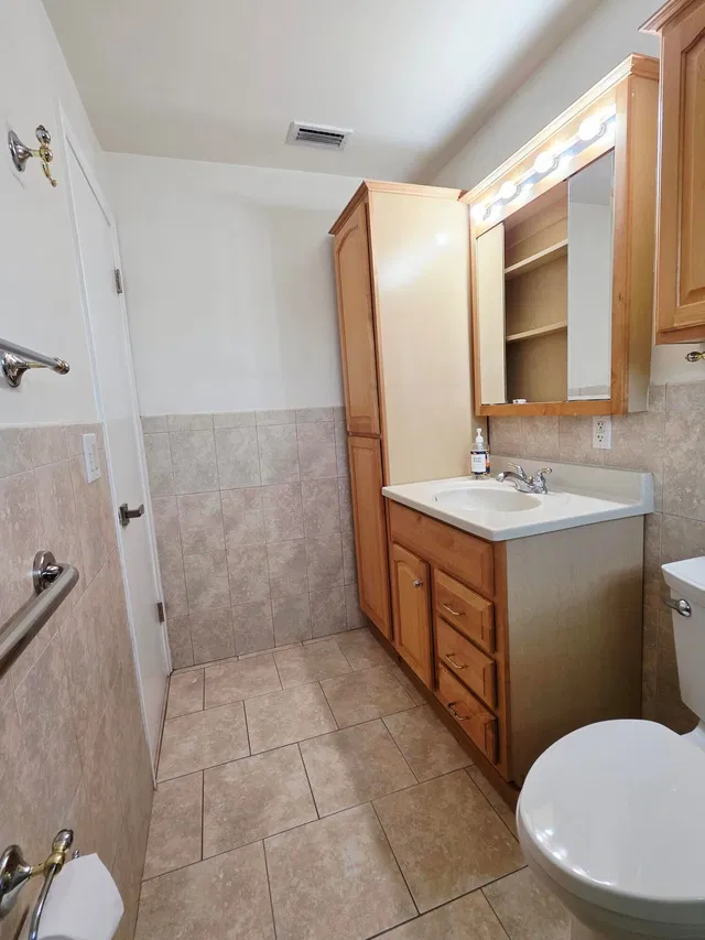 Residence photo 11