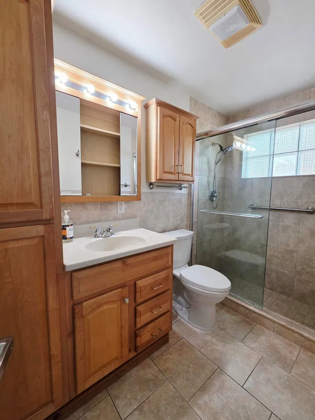 Residence photo 12
