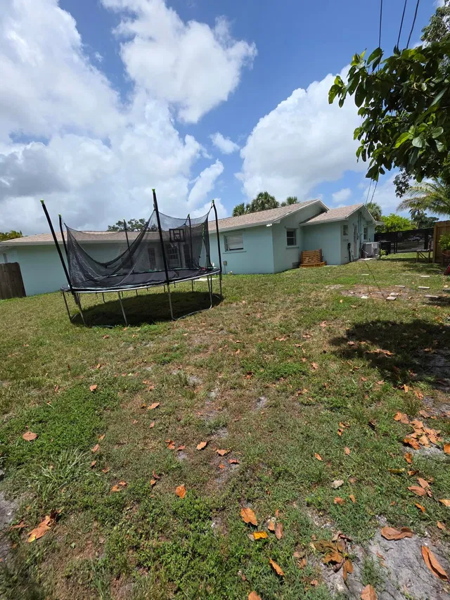 Residence photo 15