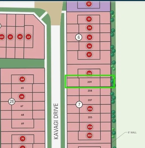  Unit Latitude 205-07 photo 4