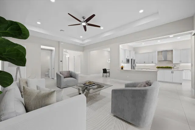 Residence photo 10