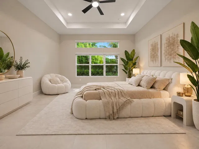 Residence photo 12