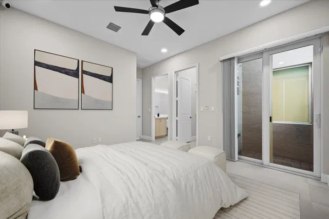 Residence photo 16