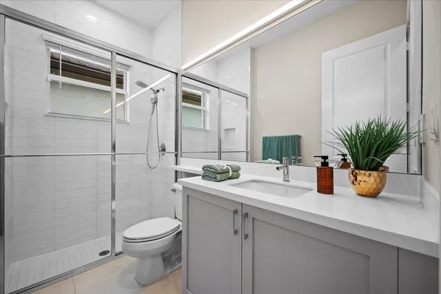 Residence photo 17