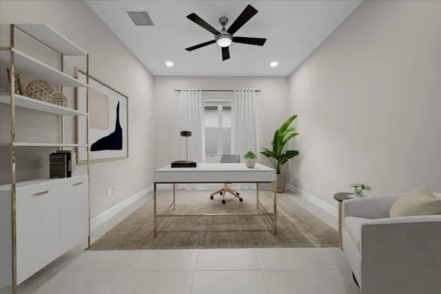 Residence photo 20