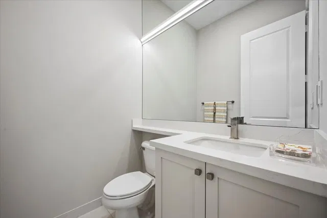 Residence photo 21