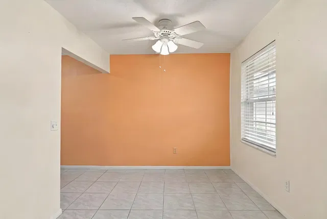 Residence photo 27