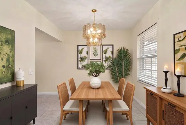 Residence photo 28