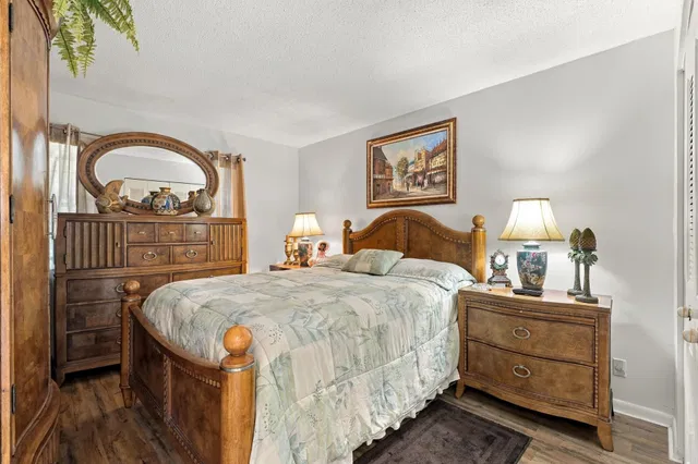 Residence photo 38