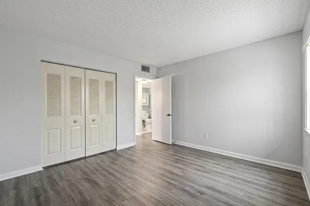 Residence photo 45