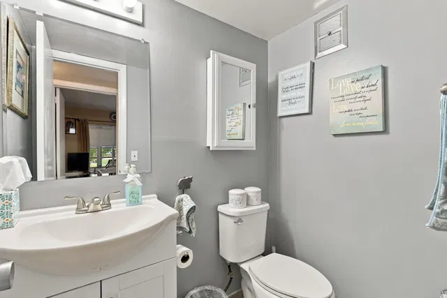 Residence photo 47