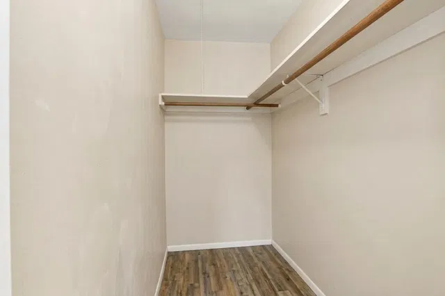 Residence photo 59