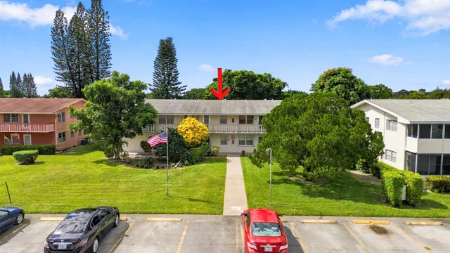 Residence photo 65