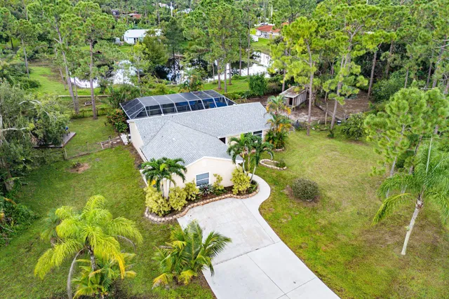  Residence photo 16