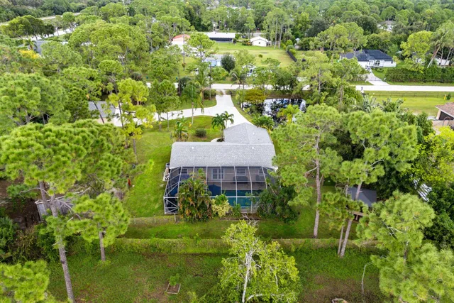  Residence photo 18