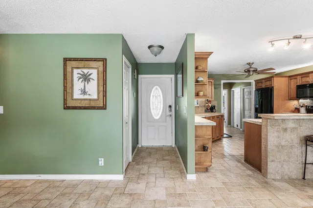  Residence photo 27
