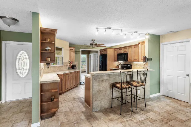  Residence photo 32