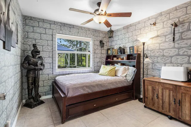  Residence photo 37