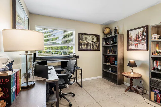 Residence photo 38