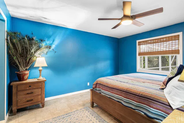  Residence photo 41