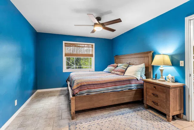  Residence photo 42