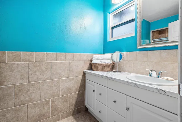  Residence photo 43