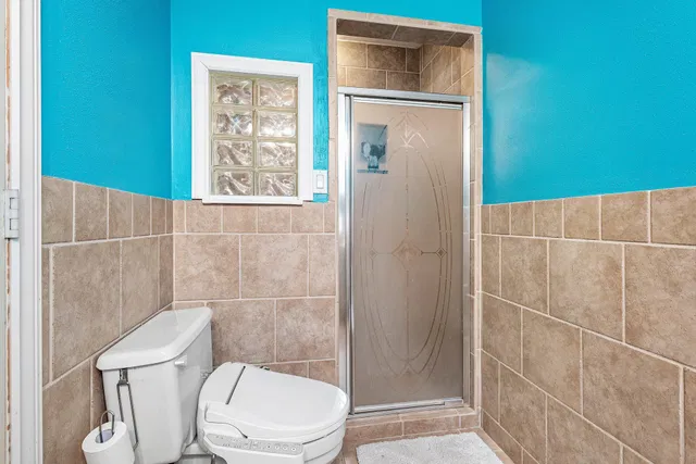  Residence photo 44