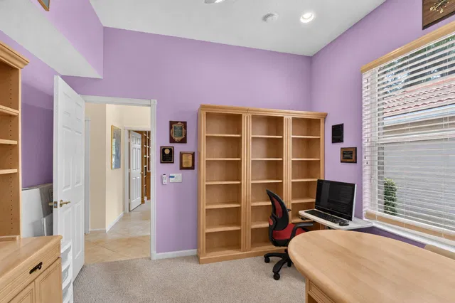 Residence photo 29