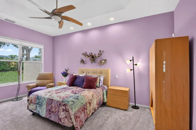Residence photo 32