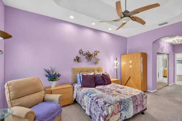 Residence photo 33