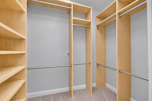 Residence photo 36