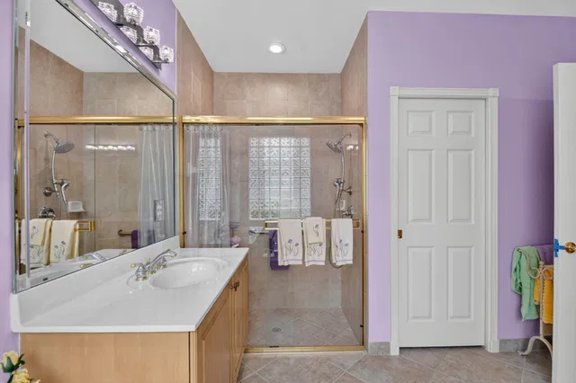 Residence photo 39