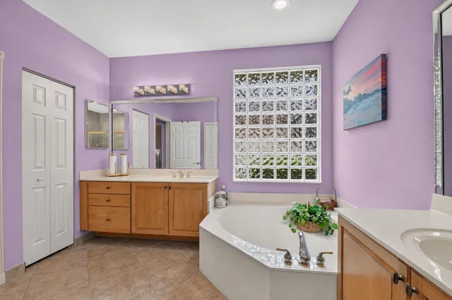 Residence photo 40