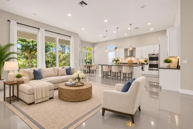 Alton Homes Palm Beach Gardens Residence photo 2