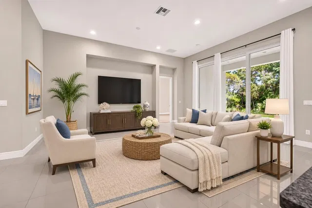 Alton Homes Palm Beach Gardens Residence photo 3