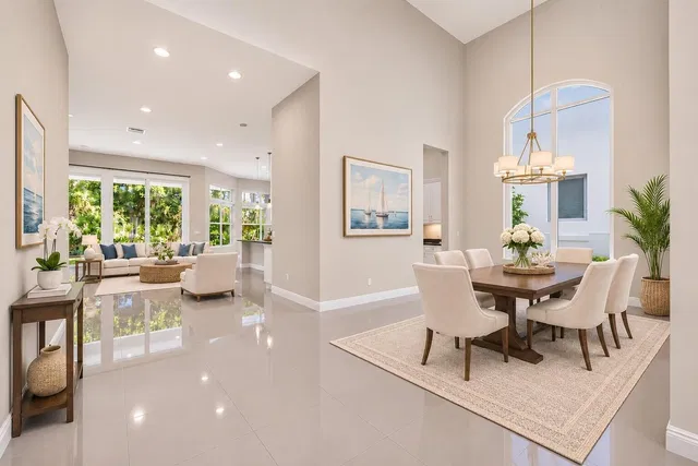 Alton Homes Palm Beach Gardens Residence photo 4