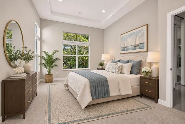 Alton Homes Palm Beach Gardens Residence photo 5