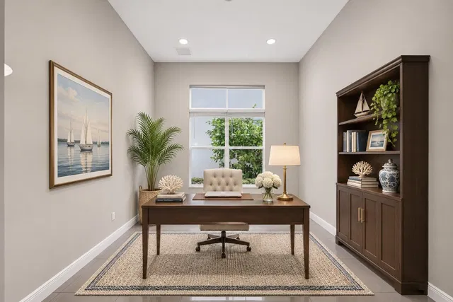 Alton Homes Palm Beach Gardens Residence photo 6