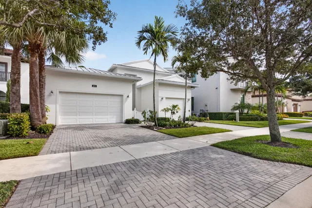 Alton Homes Palm Beach Gardens Residence photo 8